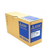 Mitsubishi Melservo-J2S Servomotor 700W HC-KFS73