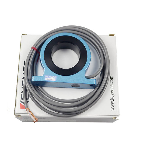 Keyence metalbekr&aelig;ftelsessensor TH-105 TH-107 TH-110 TH-515 TH-520