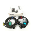 Keyence spindulio jutiklis IB-01 IB-05 IB-10 IB-30 IB-1000 IB-1500 IB-1050 IB-1550