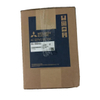 Servomotor Mitsubishi MELSERVO-J4 3.5kW HG-SR352J