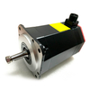 Fanuc AC серво мотор A06B-2411-B553 A06B-2411-B550 A06B-2411-B153