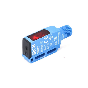 Det&egrave;kt&egrave; fotoelektrik malad WTB9-3P2461/-3P1161/-3P1261 WTB9-3N2461/-3N1161/-3P3461