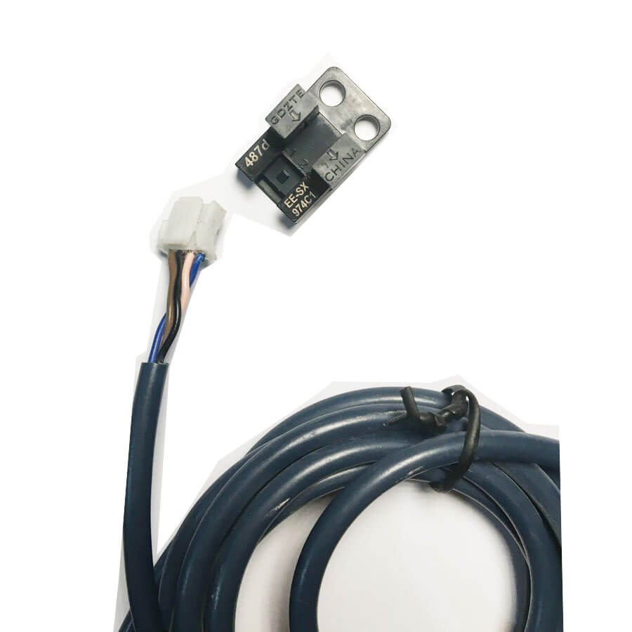 مستشعرات اومرون فوتومايكرو EE-SX976P-C1 EE-SX977P-C1