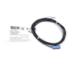 ឧបករណ៍ចាប់សញ្ញា Photoelectric ឈឺ GTB2S-N1451 GTB2S-E1451