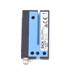 Braiteoir&iacute; Forc Breoite WF120-40B410 WF120-40B416 WF120-60B410 WF120-95B41CA00