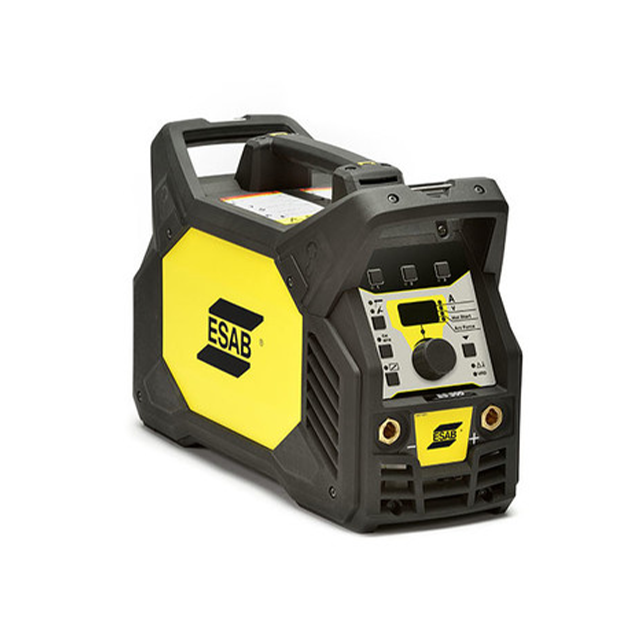ESAB ES 300i Welding Machine / Inverter Welder