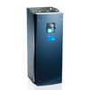 Vacon NXP01405-A2H1SSS-ALA3000000+BM00 ไดรฟ์ AC/อินเวอร์เตอร์ความถี่