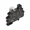 Weidm&uuml;ller TRZ 24VDC 2CO интерфейсно реле