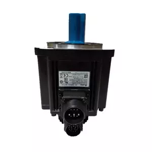 Delta Servo ECMA-E11315RS Motor
