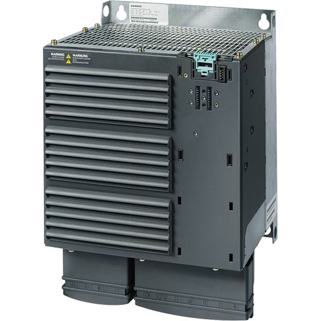 6SL3224-0BE31-5UA0 SIEMENS