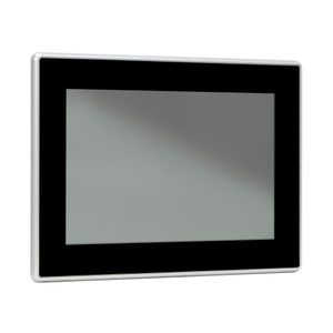 199996 رمز الموديل: XP-504-10-A10-A01-2B