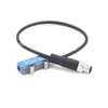 Syke fotoelektriske sensorer GTB2S-N1451 GTB2S-E1451