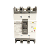 LS 1000AF Metasol ELCB S-type EBS1003b 1200AF EBS1203b 3P