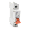 Disyuntores miniatura LS BKN-b B curva 1P,1P+N,2P