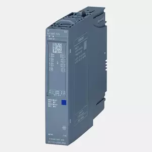 SIMATIC ET 200SP HA DQ 4xRele NO/NC 230V AC/DC HA