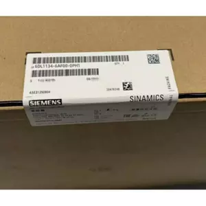 SIMATIC ET 200SP HA DI 16xNAMUR HA