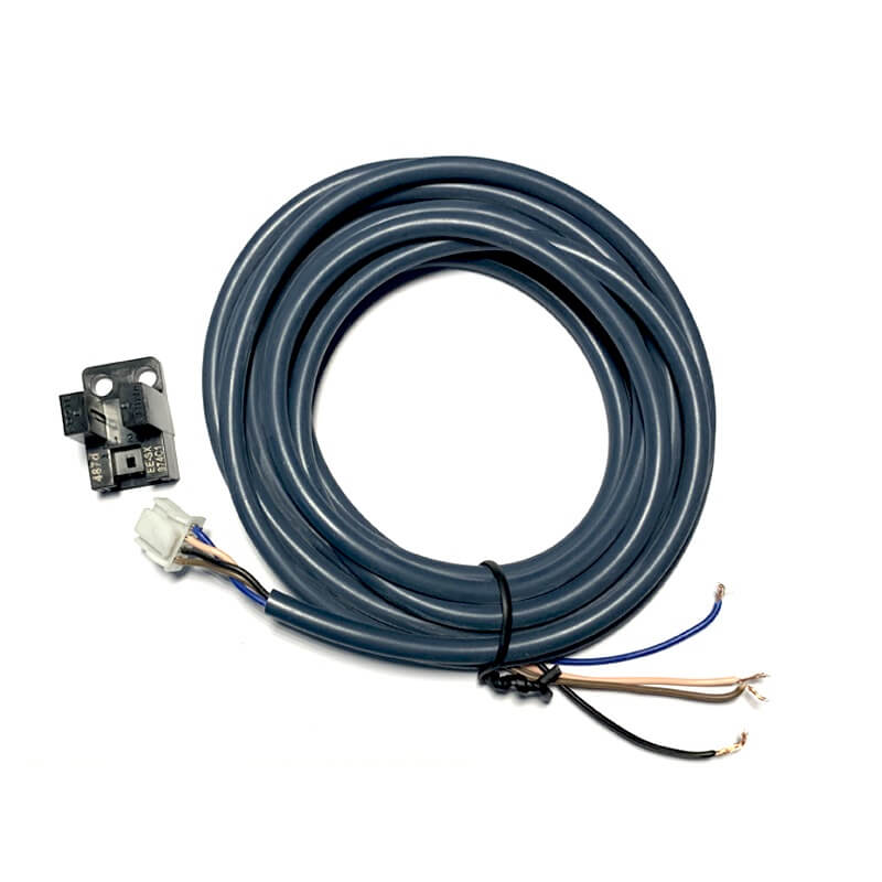 مستشعرات اومرون فوتومايكرو EE-SX976P-C1 EE-SX977P-C1