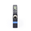 Sick Widelec sensor s WF15-40B410 WF5-40B410 WF15-40B416 WF50-40B410