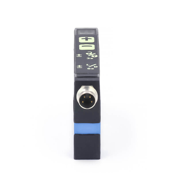Sick Widelec sensor s WF15-40B410 WF5-40B410 WF15-40B416 WF50-40B410