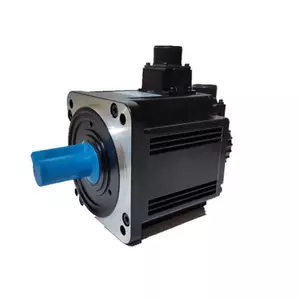 Delta Servo ECMA-F11845SS Motor