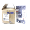 LS Metasol MCCB ABE tipas 2.5kA/460V