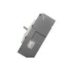 LS 250AF Metasol ELCB type H EBH203c EBH204c 3P 4P