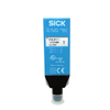 Sick-Kontrastsensor NT6-N112 NT6-P112 NT6-03022 NT6-03012