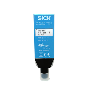 Sick kontrastn&yacute; senzor NT6-N112 NT6-P112 NT6-03022 NT6-03012