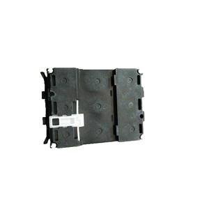 Mitsubishi Fehlerstromschutzschalter NV30-KC, NV50-KC, NV100-KC