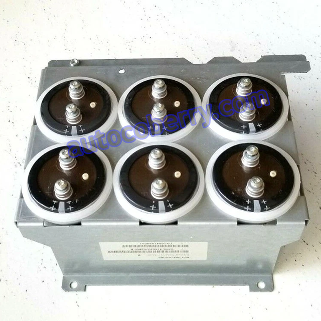 Siemens SIMOVERT MASTERDRIVES radialinis ventiliatorius 6SY7000-0AD65