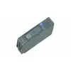 SIMATIC ET 200SP AI 4xI 2-/4-wire ST (p&auml;ivitetty)