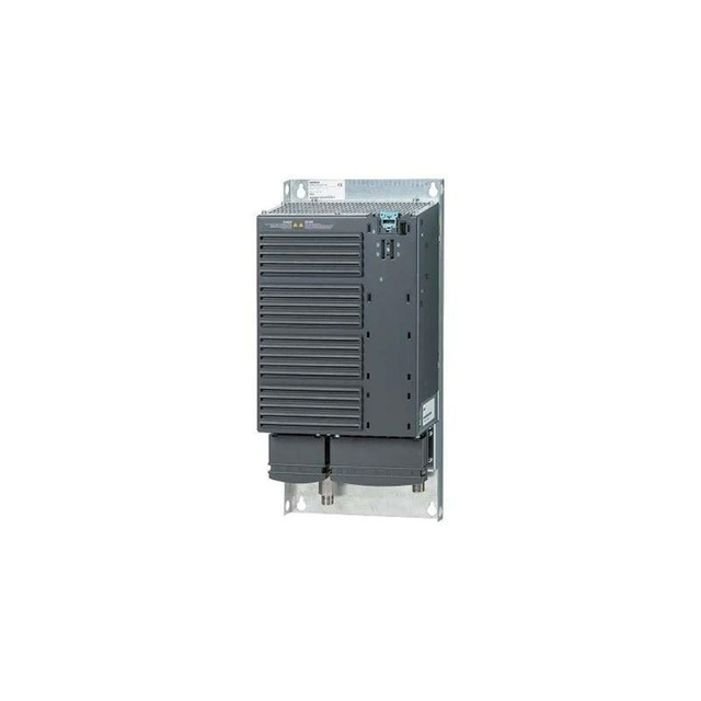 Modiwl Pŵer Siemens SINAMICS S120 PM340 (6SL3210-1SE31-5AA0)