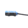 ឧបករណ៍ចាប់សញ្ញា Photoelectric ឈឺ GTB2S-N1451 GTB2S-E1451