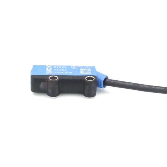 ឧបករណ៍ចាប់សញ្ញា Photoelectric ឈឺ GTB2S-N1451 GTB2S-E1451