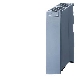 سیمنز SIPLUS S7-1500 DQ 8x230VAC/5A ST (ریلے) 6AG1522-5HF00-2AB0