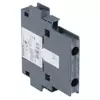 Siemens SIRIUS 3RH1921-1DA11 Блок вспомогательных переключателей (2НО)