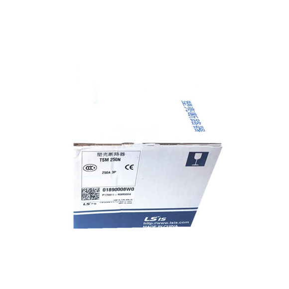 LS Metasol MCCB 250AF H형 TSM250H 2P 3P 4P