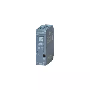 SIMATIC ET 200SP HA DI 16xNAMUR HA (vientiversio)