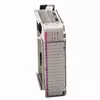 Module d'entr&eacute;e analogique 4 canaux Compact I/O Allen-Bradley 1769-IF4, courant/tension, r&eacute;solution 14 bits