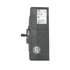 LS 250AF Metasol ELCB type H EBH203c EBH204c 3P 4P