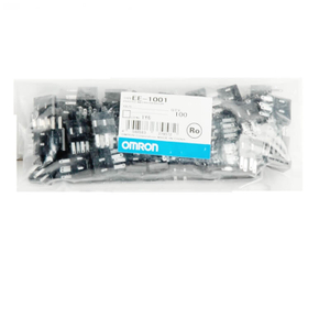 Czujniki fotomikro Omron EE-1013 EE-1016-R EE-1017 EE-1017-R