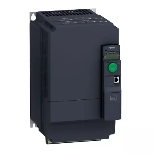 Schneider Electric ATV320U22N4C Altivar 320 frekvenčn&iacute; měnič 2,2kW 400V