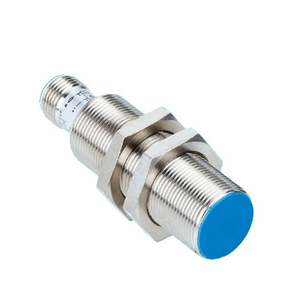 Sick Magnetische N&auml;herungssensoren IM30-20BPS-VC1/-NC1 IM30-20BNS-NC1 IM30-20NNS-ZC1