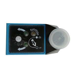 식 대비 센서 KT5G-2P1151/-2P2111/-2P1121/-2P1211