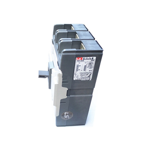 LS Metasol MCCB 100AF N tip TSM100N 2P 3P 4P