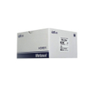 LS 250AF Metasol ELCB type H EBH203c EBH204c 3P 4P