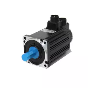 Delta Servo ECMA-C11020SS Motor