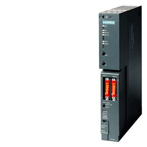 سیمنز SIPLUS S7-400 6AG1407-0KA02-7AA0