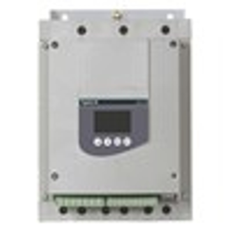 Schneider Electric ATS48D47Q Altistart 48 Soft Starter