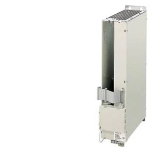 Siemens SIMODRIVE 611 1-aks modil pouvwa 6SN1123-1AA00-0EA2